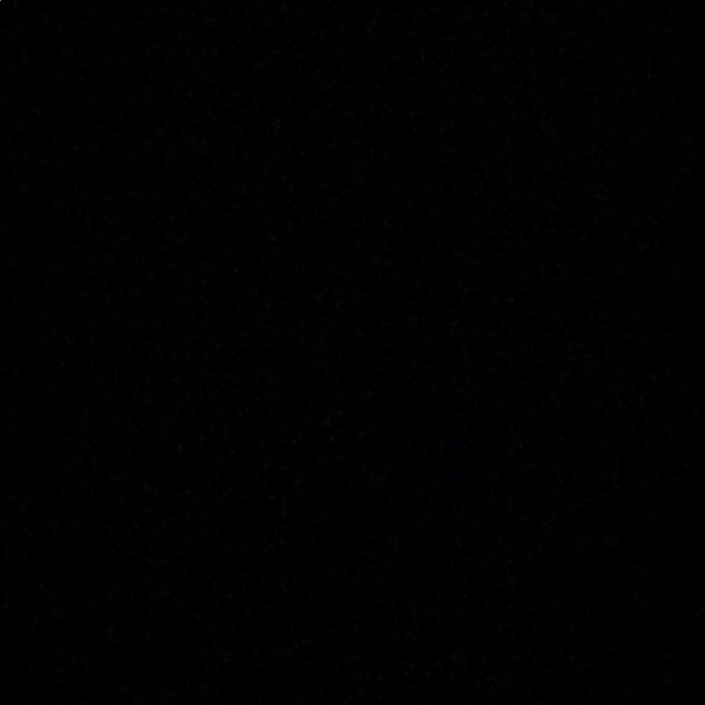 Meet your Posher, Jesus